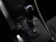 Honda Accord VIII Рестайлинг Тюмень  - изображение 36