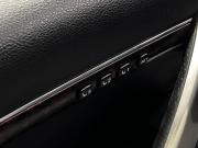 Toyota Land Cruiser 200 Series Рестайлинг 1 Санкт-Петербург  - изображение 44