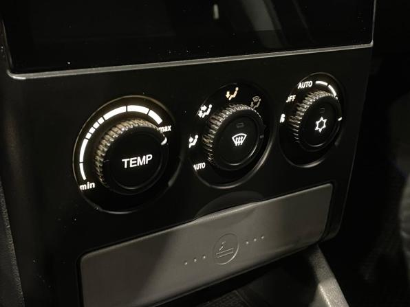 Lada (ВАЗ) Priora I с пробегом 2013 года, цена 347 000 рублей, 142326 км, хэтчбек, Автокод Объявления