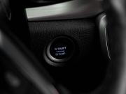 Geely Coolray I Тюмень  - изображение 40