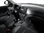 Hyundai Elantra IV (HD) Санкт-Петербург  - изображение 31