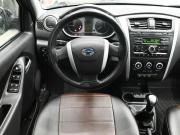 Datsun on-DO I Екатеринбург  - изображение 30