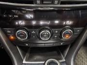 Mazda 6 III (GJ) Москва  - изображение 33