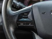 Kia Rio III Волгоград  - изображение 51