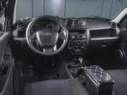 Lada (ВАЗ) Granta I Ростов-на-Дону  - изображение 20