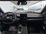 Geely Cityray Новороссийск  - изображение 43