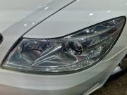 Skoda Octavia II (A5) Рестайлинг Ставрополь  - изображение 32