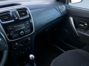 Renault Sandero II Волгоград  - изображение 28