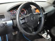 Opel Astra H Рестайлинг Екатеринбург  - изображение 24