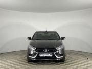Lada (ВАЗ) Vesta I Воронеж  - изображение 24