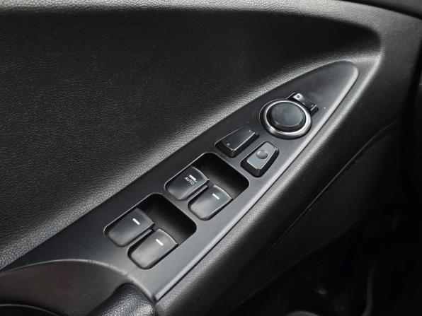 Hyundai Sonata VI (YF) с пробегом 2011 года, цена 715 000 рублей, 253990 км, седан, Автокод Объявления