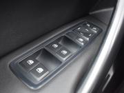 Lada (ВАЗ) Vesta I Рестайлинг (NG) Краснодар  - изображение 34