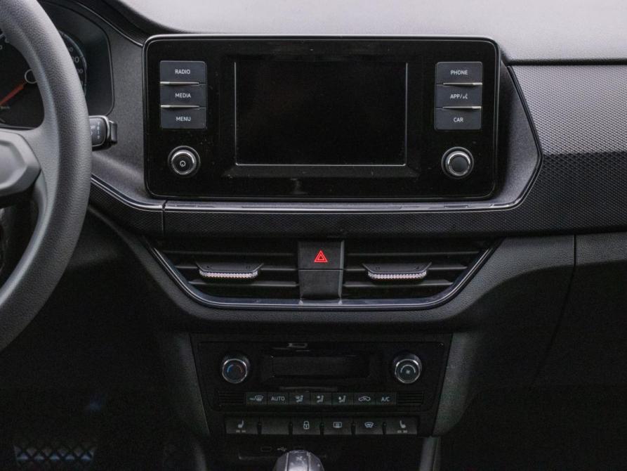 Volkswagen Polo VI Москва  - изображение 14