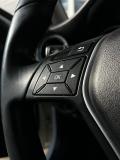 Mercedes-Benz A-Класс III (W176) Альметьевск  - изображение 46
