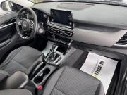 Kia Seltos I Тверь  - изображение 35