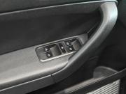 Skoda Yeti I Екатеринбург  - изображение 29