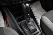 Skoda Rapid II Оренбург  - изображение 29