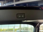 Audi Q5 Sportback II (GU) Воронеж  - изображение 61