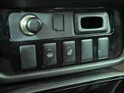 Mitsubishi Outlander III Рестайлинг 3 Екатеринбург  - изображение 32