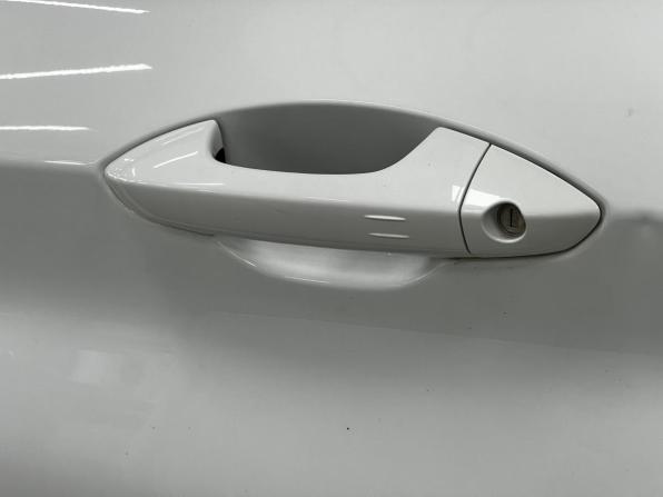 Geely Coolray I с пробегом 2020 года, цена 1 676 000 рублей, 78049 км, внедорожник, Автокод Объявления