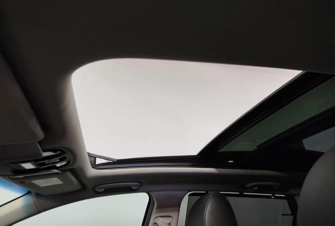 Kia Sorento III Prime Рестайлинг с пробегом 2019 года, цена 3 500 000 рублей, 155463 км, внедорожник, Автокод Объявления