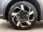 Hyundai Santa Fe IV Рестайлинг Москва  - изображение 40