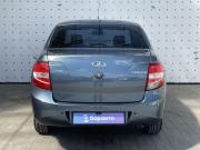 Lada (ВАЗ) Granta I Тамбов  - изображение 26