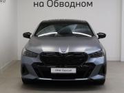 BMW 5 серии VIII (G60/G61/G68) Санкт-Петербург  - изображение 40