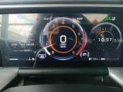 GAC GS8 II Оренбург  - изображение 40