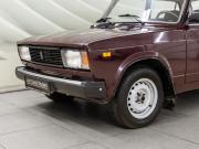 Lada (ВАЗ) 2105 Волгоград  - изображение 34