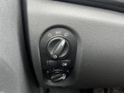 Lada (ВАЗ) Granta I Рестайлинг Азнакаево  - изображение 44