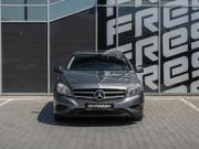 Mercedes-Benz A-Класс III (W176) Краснодар  - изображение 23