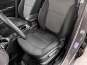 Kia Soul II Рестайлинг Москва  - изображение 36