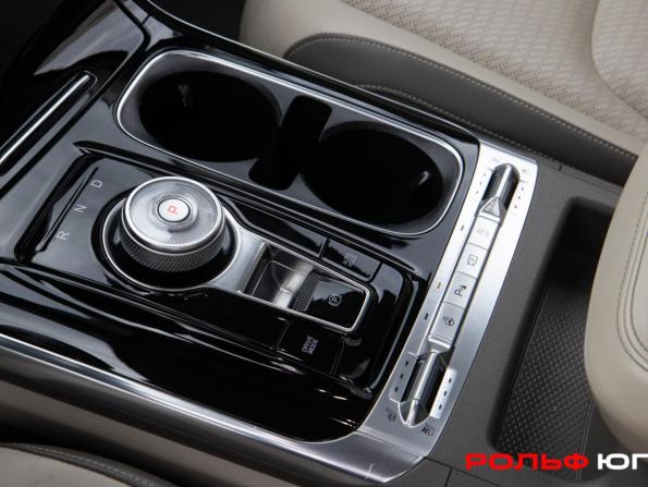Kia Carnival IV с пробегом 2020 года, цена 3 999 000 рублей, 92000 км, минивэн, Автокод Объявления