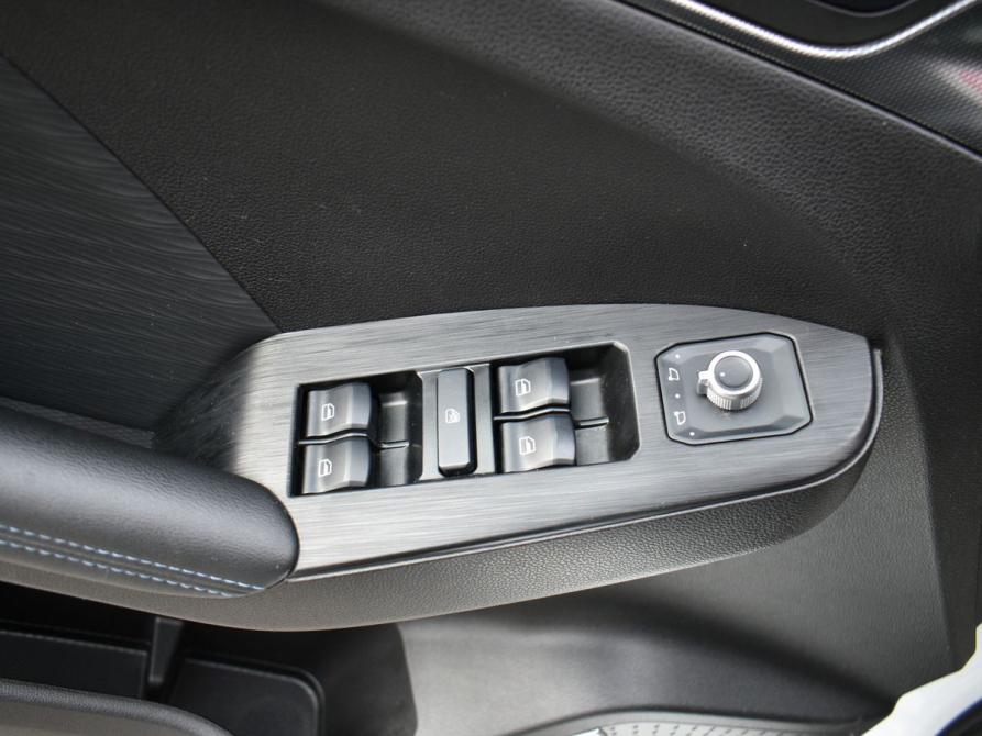 Haval Jolion I Рестайлинг Мурманск  - изображение 8