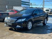 Toyota Camry VII (XV50) Пермь  - изображение 23