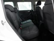 Skoda Yeti I Ульяновск  - изображение 34