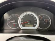 Chevrolet Lacetti I Москва  - изображение 25