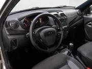 Lada (ВАЗ) Granta I Рестайлинг Тюмень  - изображение 32