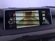 BMW X6 II (F16) Москва  - изображение 43