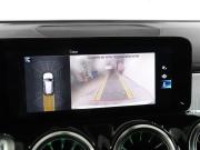 Mercedes-Benz GLB I (X247) Москва  - изображение 44