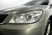 Skoda Octavia II (A5) Рестайлинг Нижний Новгород  - изображение 43