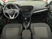 Lada (ВАЗ) Vesta I Нижнекамск  - изображение 34