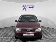 Lada (ВАЗ) Kalina I Нижний Новгород  - изображение 25