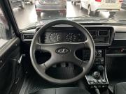 Lada (ВАЗ) 2107 Киров  - изображение 25