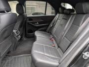 Mercedes-Benz GLE II (V167) Москва  - изображение 25