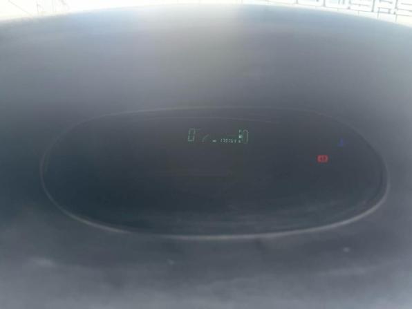 Geely MK Cross I с пробегом 2012 года, цена 250 000 рублей, 179763 км, хэтчбек, Автокод Объявления
