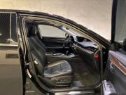 Lexus ES VI Новосибирск  - изображение 46