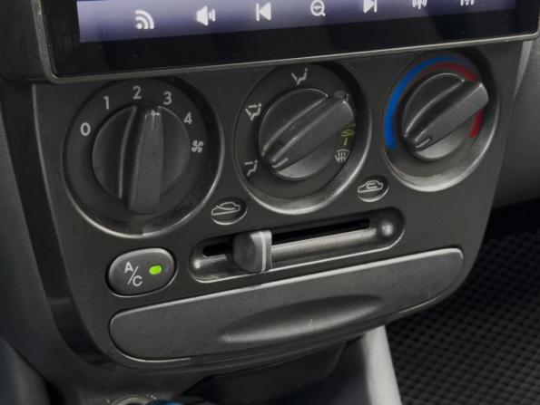 Hyundai Accent II с пробегом 2008 года, цена 529 000 рублей, 202613 км, седан, Автокод Объявления