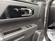 Mitsubishi L200 VI Нижнекамск  - изображение 54